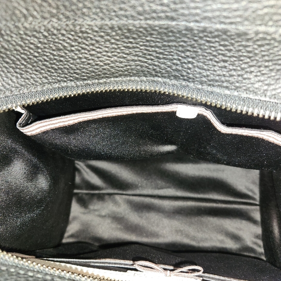 Rivington Convertible Backpack - Picture 4 of 4